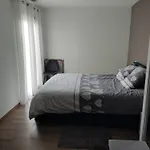 Villa Climatisee Avec Piscine Pour De Superbes Au Soleil ! Perpignan