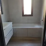 Climatisee Avec Piscine Pour De Superbes Au Soleil ! * Perpignan