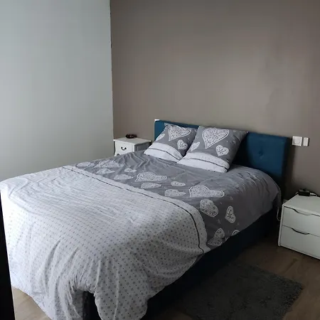 Climatisee Avec Piscine Pour De Superbes Au Soleil ! Villa